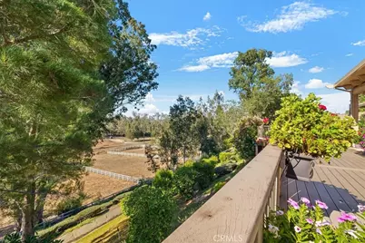 42926 Joshua Tree Court, Murrieta, CA 92562 - Photo 33
