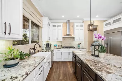 42926 Joshua Tree Court, Murrieta, CA 92562 - Photo 13
