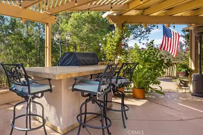 42926 Joshua Tree Court, Murrieta, CA 92562 - Photo 31