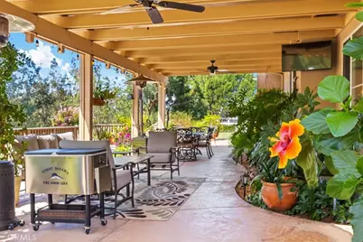 42926 Joshua Tree Court, Murrieta, CA 92562 - Photo 29