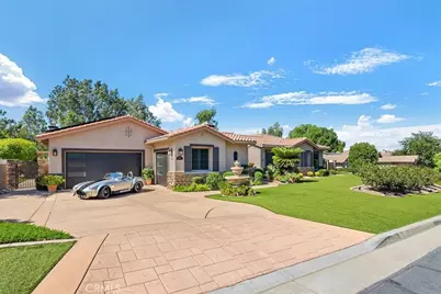 42926 Joshua Tree Court, Murrieta, CA 92562 - Photo 51