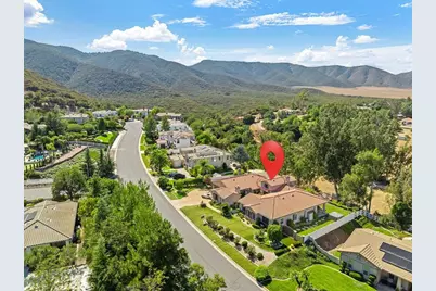 42926 Joshua Tree Court, Murrieta, CA 92562 - Photo 49