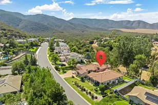 42926 Joshua Tree Ct, Murrieta, CA 92562 - Photo 49