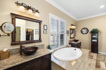 42926 Joshua Tree Court, Murrieta, CA 92562 - Photo 19