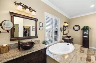 42926 Joshua Tree Ct, Murrieta, CA 92562 - Photo 19
