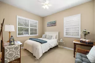 42926 Joshua Tree Ct, Murrieta, CA 92562 - Photo 21