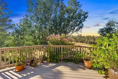42926 Joshua Tree Court, Murrieta, CA 92562 - Photo 43