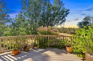 42926 Joshua Tree Ct, Murrieta, CA 92562 - Photo 43