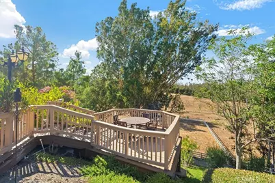 42926 Joshua Tree Court, Murrieta, CA 92562 - Photo 39