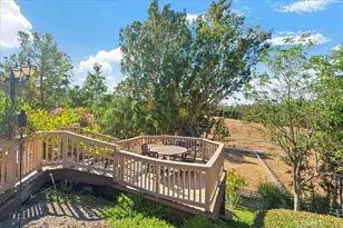 42926 Joshua Tree Ct, Murrieta, CA 92562 - Photo 39