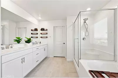 30108 Arroyo Springs, Murrieta, CA 92563 - Photo 25