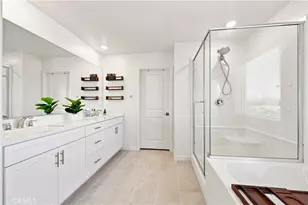 30108 Arroyo Springs, Murrieta, CA 92563 - Photo 25