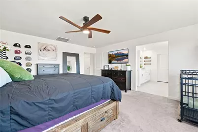 30108 Arroyo Springs, Murrieta, CA 92563 - Photo 23