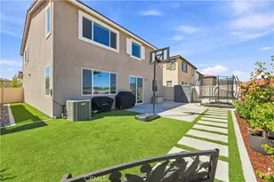30108 Arroyo Springs, Murrieta, CA 92563 - Photo 31
