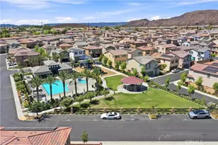 30108 Arroyo Springs, Murrieta, CA 92563 - Photo 43