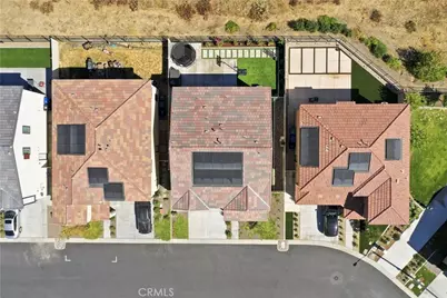 30108 Arroyo Springs, Murrieta, CA 92563 - Photo 35