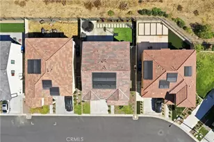 30108 Arroyo Springs, Murrieta, CA 92563 - Photo 35