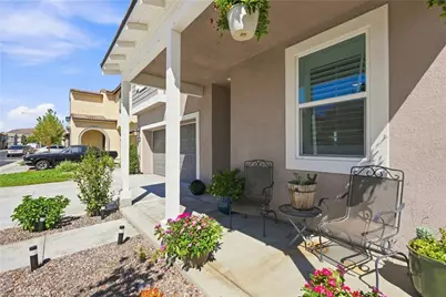 30108 Arroyo Springs, Murrieta, CA 92563 - Photo 3