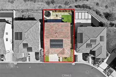 30108 Arroyo Springs, Murrieta, CA 92563 - Photo 37
