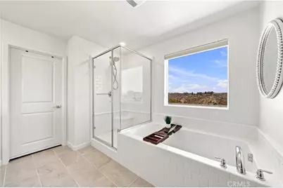 30108 Arroyo Springs, Murrieta, CA 92563 - Photo 25