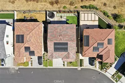 30108 Arroyo Springs, Murrieta, CA 92563 - Photo 35