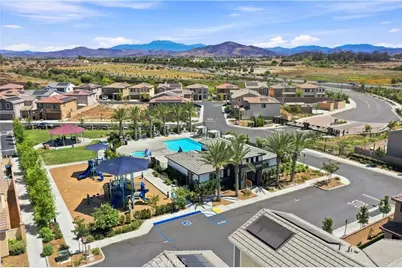 30108 Arroyo Springs, Murrieta, CA 92563 - Photo 41