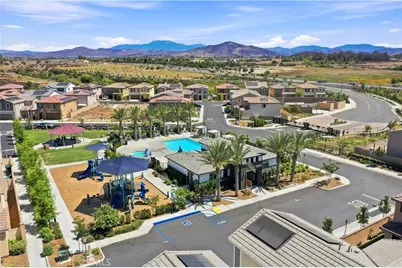 30108 Arroyo Springs, Murrieta, CA 92563 - Photo 41