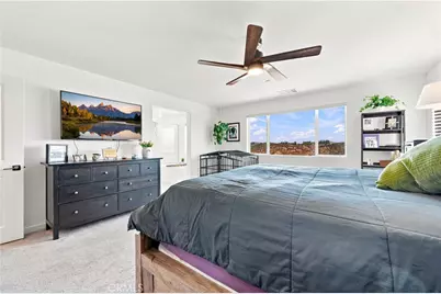 30108 Arroyo Springs, Murrieta, CA 92563 - Photo 23