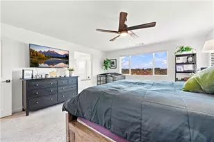 30108 Arroyo Springs, Murrieta, CA 92563 - Photo 23