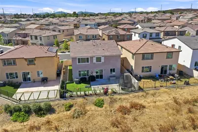 30108 Arroyo Springs, Murrieta, CA 92563 - Photo 33