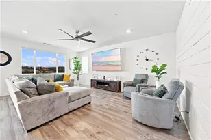 30108 Arroyo Springs, Murrieta, CA 92563 - Photo 9
