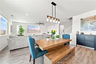 30108 Arroyo Springs, Murrieta, CA 92563 - Photo 19