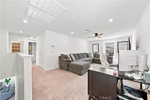 30108 Arroyo Springs, Murrieta, CA 92563 - Photo 19