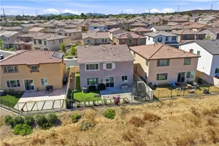 30108 Arroyo Springs, Murrieta, CA 92563 - Photo 33