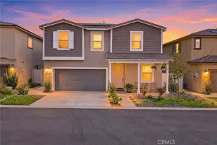 30108 Arroyo Springs, Murrieta, CA 92563 - Photo 1