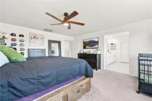 30108 Arroyo Springs, Murrieta, CA 92563 - Photo 23