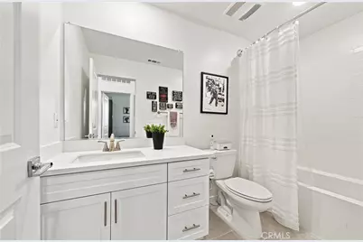 30108 Arroyo Springs, Murrieta, CA 92563 - Photo 7