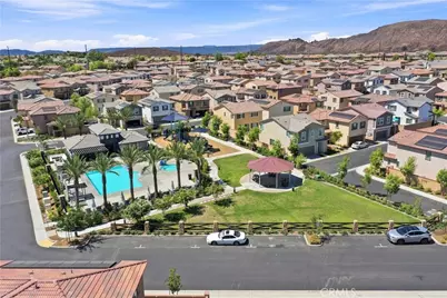 30108 Arroyo Springs, Murrieta, CA 92563 - Photo 43