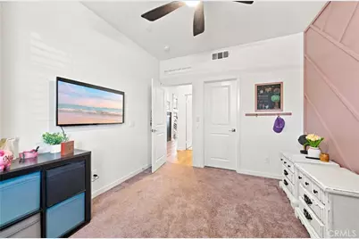 30108 Arroyo Springs, Murrieta, CA 92563 - Photo 7