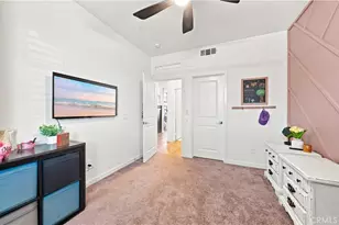 30108 Arroyo Springs, Murrieta, CA 92563 - Photo 7