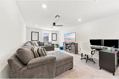 30108 Arroyo Springs, Murrieta, CA 92563 - Photo 21