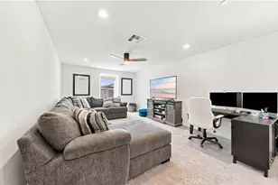 30108 Arroyo Springs, Murrieta, CA 92563 - Photo 21