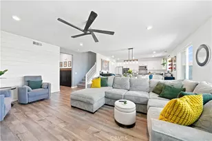 30108 Arroyo Springs, Murrieta, CA 92563 - Photo 11