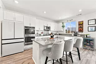 30108 Arroyo Springs, Murrieta, CA 92563 - Photo 15