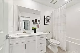 30108 Arroyo Springs, Murrieta, CA 92563 - Photo 7