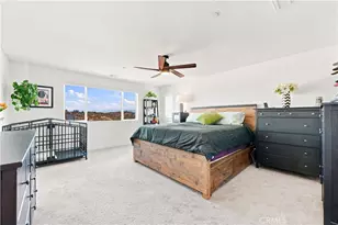 30108 Arroyo Springs, Murrieta, CA 92563 - Photo 21