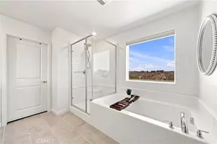 30108 Arroyo Springs, Murrieta, CA 92563 - Photo 25