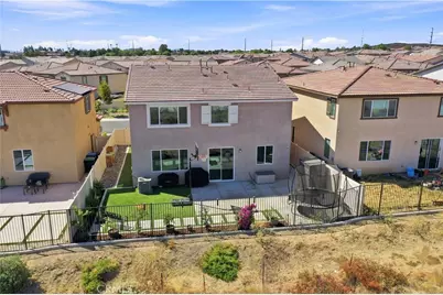 30108 Arroyo Springs, Murrieta, CA 92563 - Photo 31