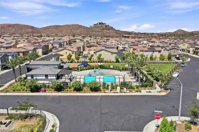 30108 Arroyo Springs, Murrieta, CA 92563 - Photo 39