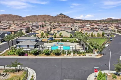 30108 Arroyo Springs, Murrieta, CA 92563 - Photo 39